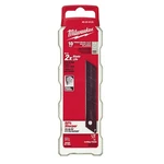 Milwaukee 48-22-9125 10PK 25M Snap Blade. Fixed Price $20.93.