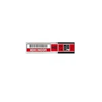 Koh-i-noor Pack Of 12 Pieces Case Micromines 0,7MM 2B E207 Kohinoor. Fixed Price $12.90.