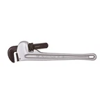 Teng Tools PW12A - Inch Aluminium Pipe Wrench. Fixed Price $50.73.
