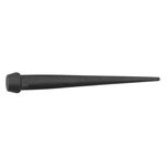 Klein Tools 3256 Pin PUNCH,10" L,1/4" Tip Size,steel Pk. Fixed Price $169.04.