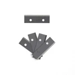 Craftool Strap Cutter Replacement Blades 5 Pack By Tandy - Free Shipping!. Fixed Price $12.99.