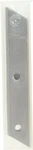 Stanley 11-718T Fatmax Snap Off Blade 18MM, Cutting Points Per (10-PACK). Fixed Price $10.95.