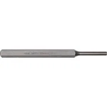(3-PACK) Mayhew Tools 1/4 In. X 6 Pin Punch Model: 42702. Fixed Price $39.99.