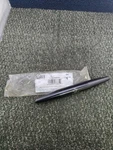 Klein Tools 3262 15/16-INCH Barrel-type Drift Pin 8-INCH Oal X 1/2-INCH Point. Fixed Price $20.69.