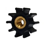 Jabsco 9200-0023-P Nitrile Impeller Kit. Fixed Price $53.45.