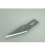X-acto X611 100-PC. NO.11 Bulk Pack Blades For Knives New. Fixed Price $18.99.