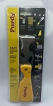 New Purdy 140900600 10-IN-1 Folding Stainless Painters Multi-tool Ships Free!!. Fixed Price $17.98.