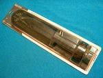 Ontario Knife Usa SP-24 USN-1 Pilots Survival Military Combat Fighting Bowie Set. Fixed Price $169.99.