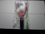 Superior Tool Plumber's Pal Red -pro-line 03710. Fixed Price $19.99.