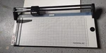 ROM24 RCRCM24 Rotatrim Pro Series Inch. Fixed Price $295.00.