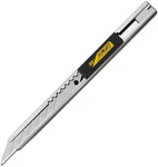 Olfa Craft Cutter 141BS Silver. Fixed Price $20.54.