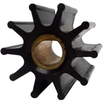Jabsco 17954-0001-P Neoprene Impeller Kit. Fixed Price $56.34.