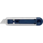 Martor 120701.02 Pc.. Fixed Price $43.58.