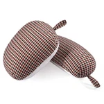 3 Buzzlett Ham And Seam Roll Set Premium For Ironing.... Fixed Price $35.94.
