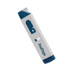 Excell Pocket Safety Utility Knife (PK-9-BG):. Fixed Price $7.99.
