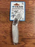 Crain 733 Carpet Knife. Fixed Price $25.99.