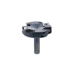 Amana Tool RC-2251 Insert Spoilboard 2-1/2 X Shk Router Bit. Fixed Price $366.30.