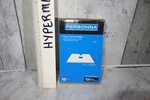 Personna 0.017" Inch 0.43 Carpet Trimmer Blades (100 Pack) 61-0850. Fixed Price $14.00.