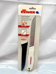 Lenox Insulation KNIFE-LXHT14702*NEW. Fixed Price $20.85.