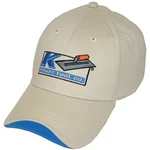 Kraft Tool Khaki Baseball Cap. Fixed Price $15.75.