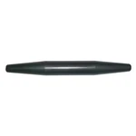 Westward 31MA17 Pin Punch, Barrel, 9/16IN.. Fixed Price $16.15.