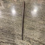 Snap PPC714B Long Center Punch With 5/32 Point Edge New. Fixed Price $99.95.