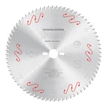 Freud LU3E03 300MM Panel Sizing Blade For Sliding Table Saws. Fixed Price $106.20.