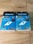 Personna Lvt/lvp 61-0802 Blades. Fixed Price $11.98.