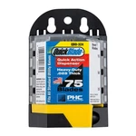 Pacific Handy Cutter QBD324 Quick Action Blade Dispenser, Ban... Fast Ship. Fixed Price $33.99.