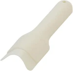 Warner Manufacturing Tool 148 3/4" Outside Bull Nose Corner Multicolor. Fixed Price $22.51.