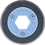 Carl B-01 Professional Rotary Trimmer Replacement Blade Straight. Fixed Price $16.99.