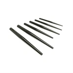Mayhew 6PC Alignment Punch Set. Fixed Price $79.84.