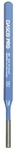 New Vaughan & Bushnell Dasco Pro 590-0 5/16" X Pin Punch Usa Made Tool. Fixed Price $5.19.