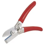 Malco SC1 Crimper, 11-3/4 L, Zinc Plated Steel. Fixed Price $43.15.