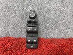 Bmw F10 Front Left Driver Side Master Window Switch Auto Fold Moka Brown Oem. Fixed Price $49.99.