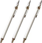 Net Nt Design Cutter D-1000P 00708900 Bulk Purchase Set Of 3. Fixed Price $29.76.