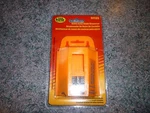 Brand New Tool Cache 40 Pc. Utility Knife Dispenser #51135!!. Fixed Price $9.99.