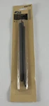 Blue Hawk 0587730 Junior Hacksaw Blades 6 Pack Of. Fixed Price $9.50.