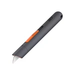 Pen Cutter Manual Utility Knife. Fixed Price $16.04.