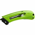 Pacific Handy Cutter S5R 3-IN-1 Tool Safety With Metal Fixed Guard. Fixed Price $12.95.