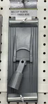 Mm 9" Pole Sander Head. Fixed Price $5.00.