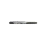 Irwin Hanson 8028 10 24 Nc Machine Plug Screw Tap, Carded. Fixed Price $25.80.