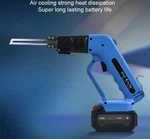 Komsepor Lithium-ion Foam Cutter 150W Air Cooling. Fixed Price $56.99.