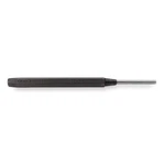 Proto J471/2X1/4 Drive Pin PUNCH,1/4 6 3/4 3R118. Fixed Price $14.30.
