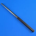 Mac Tool DPL16 Drift Punch 1/2" X 17 Long L2. Fixed Price $69.99.