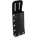Klein Tools 5163 Leather Knife Holder Pouch For Skinning Knives Fits 2 Inch B.... Fixed Price $15.19.