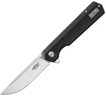 Ganzo Firebird FH11S D2 Blade G10 Scales Folding Knife. Fixed Price $27.78.