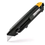 Toughbuilt TB-H4-10-A Autoloading Utility Knife With Pry Bar New. Fixed Price $19.00.