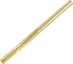 Stanley Proto J9634HB 3/4" X 12" Brass Drift Punch. Fixed Price $58.71.