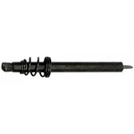 Jonard Tools CST-7915 Cable Stripper Blade. Fixed Price $17.99.